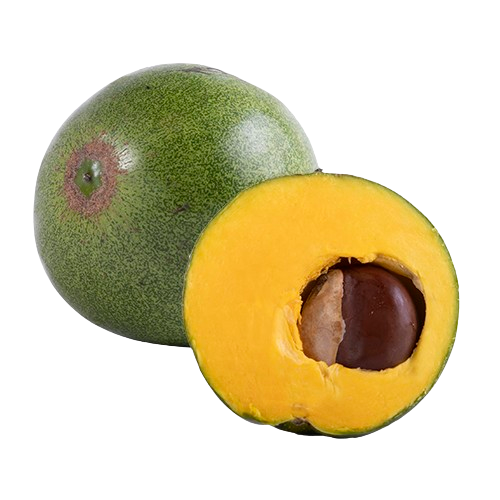 lucuma