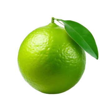limon