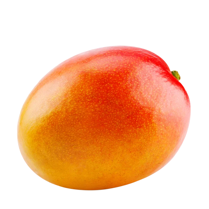 Mangos