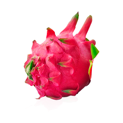 pitahaya